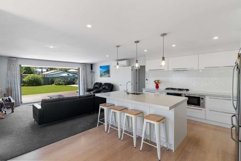 Photo of property in 32 Cadman Street, Cheviot, 7310