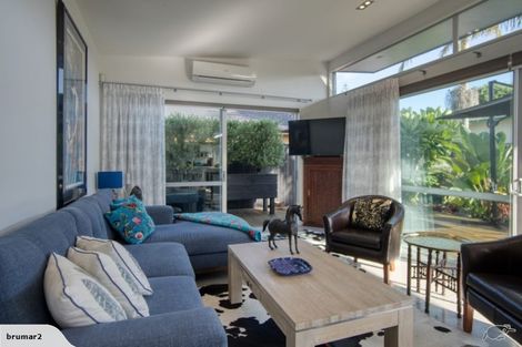 Photo of property in 3 Cobham Lane, Whitianga, 3510