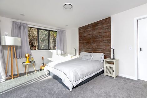 Photo of property in 159 Masterton Stronvar Road, Te Ore Ore, Masterton, 5886