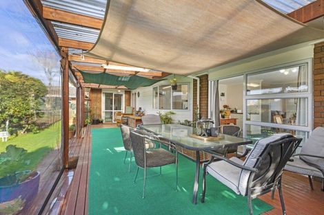 Photo of property in 2 Florida Place, Cambridge, 3434