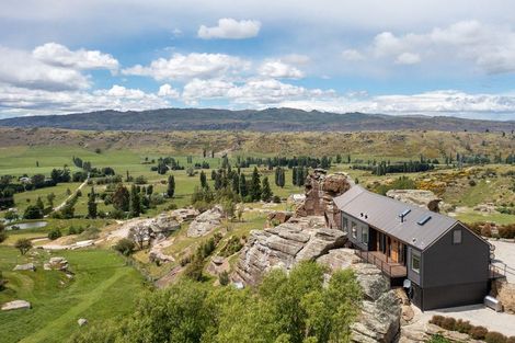 Photo of property in 136 Symes Road, Fruitlands, Alexandra, 9392