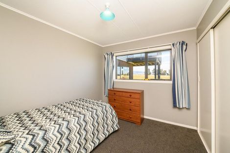 Photo of property in 17 Coulters Line, Kiwitea, Feilding, 4777