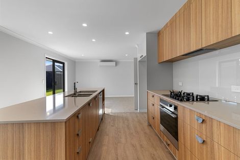 Photo of property in 18 Rawiri Street, Morrinsville, 3300