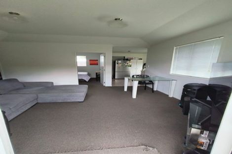 Photo of property in 5 Vivian Street, Melville, Hamilton, 3206