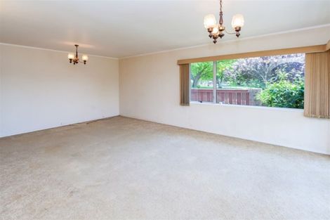 Photo of property in 84 Stanniland Street, Sunnyhills, Auckland, 2010