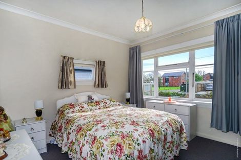 Photo of property in 96 Hastings Street West, Sydenham, Christchurch, 8023