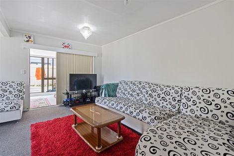 Photo of property in 65 Pooks Road, Ranui, Auckland, 0612