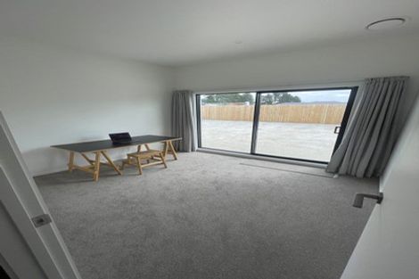 Photo of property in 28 Dale Street, Kaiapoi, 7630