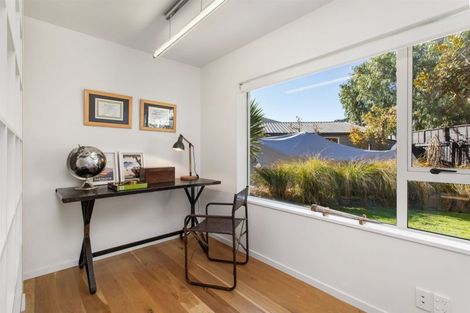 Photo of property in 15a Clark Street, Sumner, Christchurch, 8081