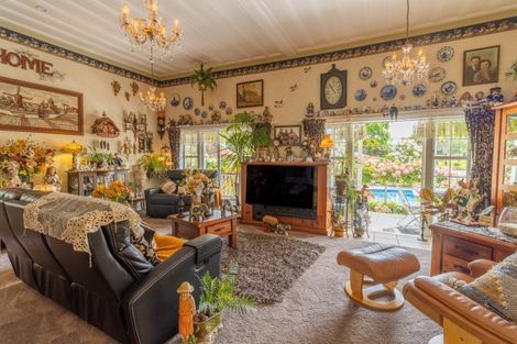 Photo of property in 6520a State Highway 2, Netherton, Paeroa, 3671