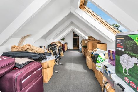 Photo of property in High Street, Kirwee, Darfield, 7571