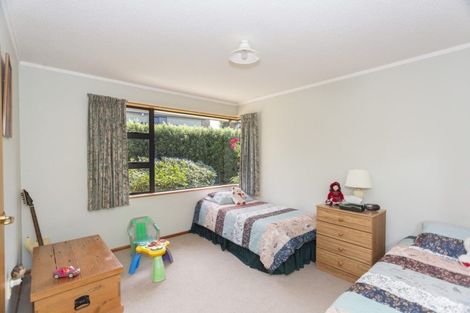 Photo of property in 6 Berkley Place, Oamaru North, Oamaru, 9400