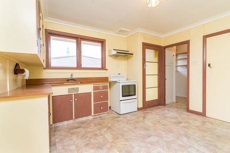 Photo of property in 17 Glendevon Place, Vauxhall, Dunedin, 9013