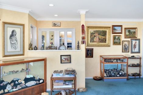 Photo of property in 18 Diamond Head, Hairini, Tauranga, 3112