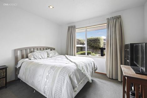 Photo of property in 94 Chartwell Street, Burwood, Christchurch, 8083