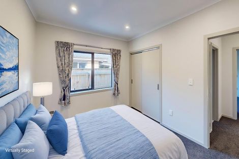 Photo of property in 183 London Street, Springvale, Whanganui, 4500