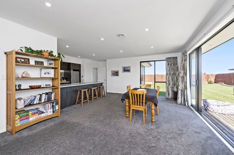 Photo of property in 38 Carston Street, Leeston, 7632