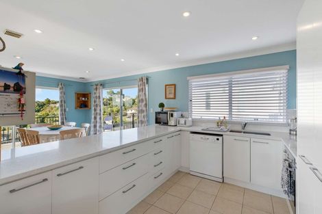 Photo of property in 1177 Whangaparaoa Road, Gulf Harbour, Whangaparaoa, 0930
