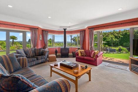 Photo of property in 440b Joyce Road, Pyes Pa, Tauranga, 3173