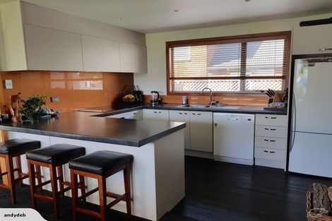 Photo of property in 126 Somerfield Street, Somerfield, Christchurch, 8024