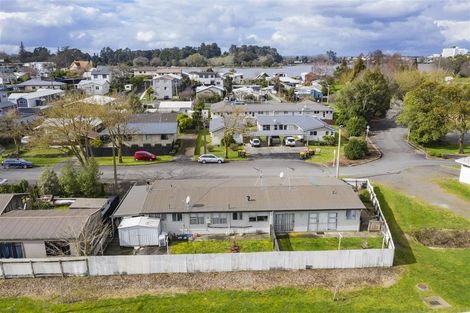 Photo of property in 2/1 Mary Street, Frankton, Hamilton, 3204