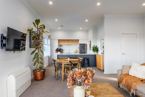 Photo of property in 12 Marchwiel Street, Marchwiel, Timaru, 7910