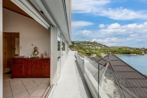 Photo of property in 35 Bosun Terrace, Whitby, Porirua, 5024