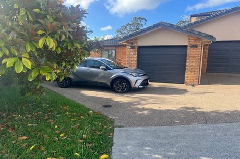 Photo of property in 18 Ballymore Drive, Pinehill, Auckland, 0632