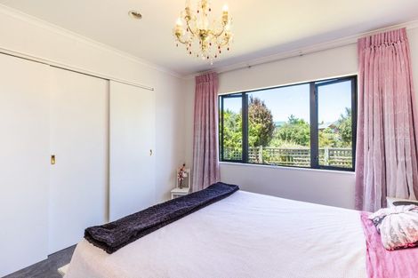 Photo of property in 2/24 Northwood Road, Nukuhau, Taupo, 3330