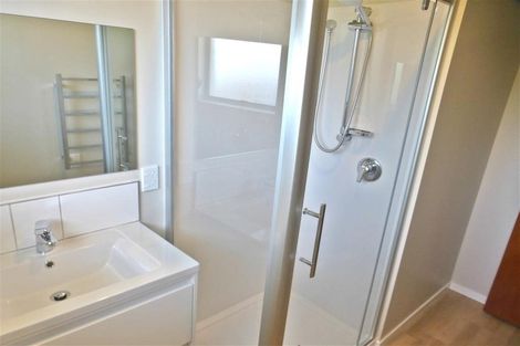 Photo of property in 1/47 Gibson Drive, Hornby, Christchurch, 8042