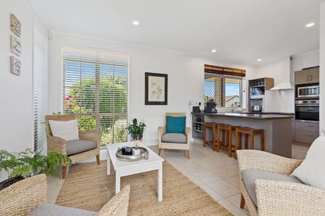 Photo of property in 7 Parkwood Place, Papamoa Beach, Papamoa, 3118