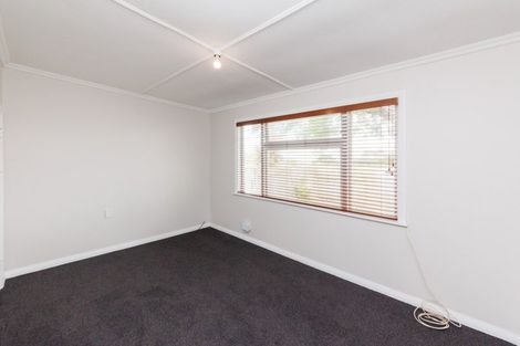 Photo of property in 226 Tremaine Avenue, Highbury, Palmerston North, 4412