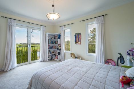 Photo of property in 201 Horton Road, Tasman, Upper Moutere, 7173