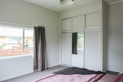 Photo of property in 6 Tweed Street, South Hill, Oamaru, 9400