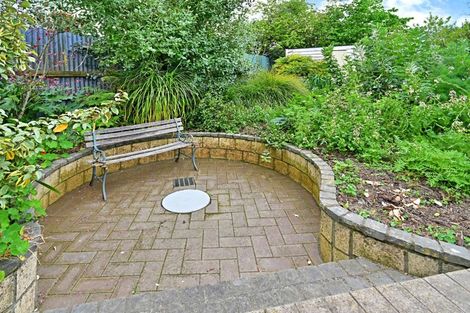 Photo of property in 500 Akina Street, Akina, Hastings, 4122