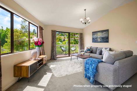 Photo of property in 10c Matipo Road, Mairangi Bay, Auckland, 0630