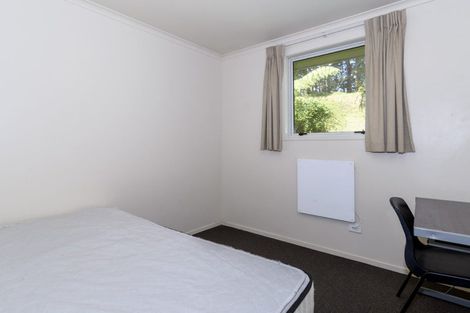 Photo of property in 42 Olivine Street, Shirley, Christchurch, 8013