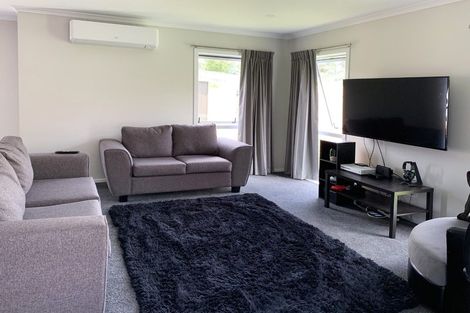 Photo of property in 55 Ridgedale Crescent, Flagstaff, Hamilton, 3210