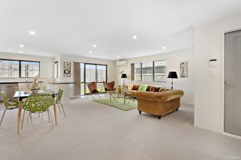 Photo of property in 5 Totara Meadows Court, Wiri, Auckland, 2104