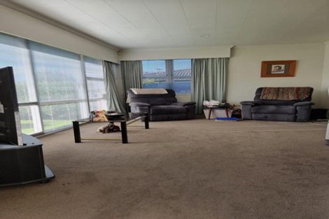 Photo of property in 34 Whitworth Road, Utuhina, Rotorua, 3015