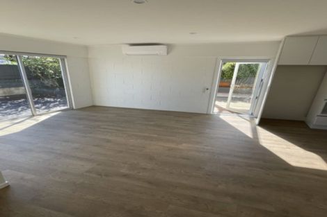 Photo of property in 1/5 Glen Road, Browns Bay, Auckland, 0630