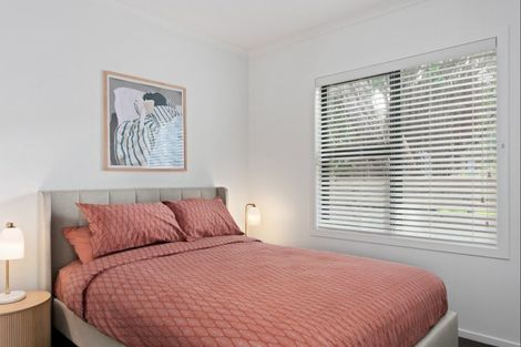 Photo of property in 28a Moana Road, Okitu, Gisborne, 4010