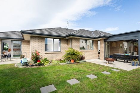 Photo of property in 4 Nolan Place, Katikati, 3129