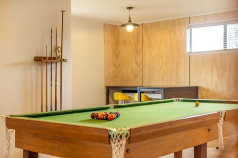 Photo of property in 10 Graham Grove, Waikanae, 5036