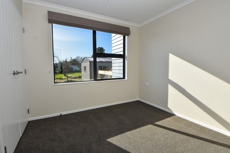 Photo of property in 114 Brooklyn Road, Carterton, 5713