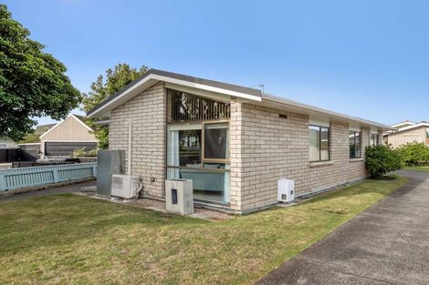 Photo of property in 40 Dorset Road, Springvale, Whanganui, 4501