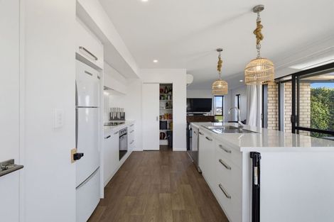 Photo of property in 10 Kemble Drive, Rolleston, 7615