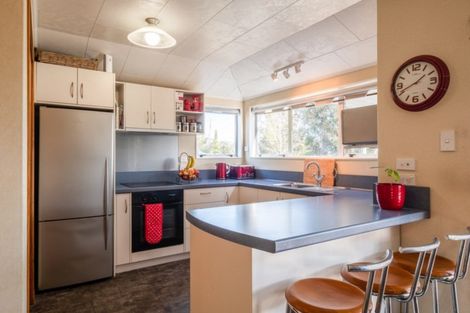 Photo of property in 22 Pine Street, Mangapapa, Gisborne, 4010