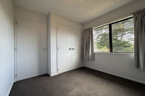 Photo of property in 54 Guadeloupe Crescent, Grenada Village, Wellington, 6037