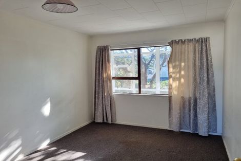 Photo of property in 28a Old Coach Road, Johnsonville, Wellington, 6037